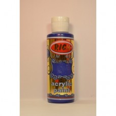 Culoare acrilica Rich 120 ml